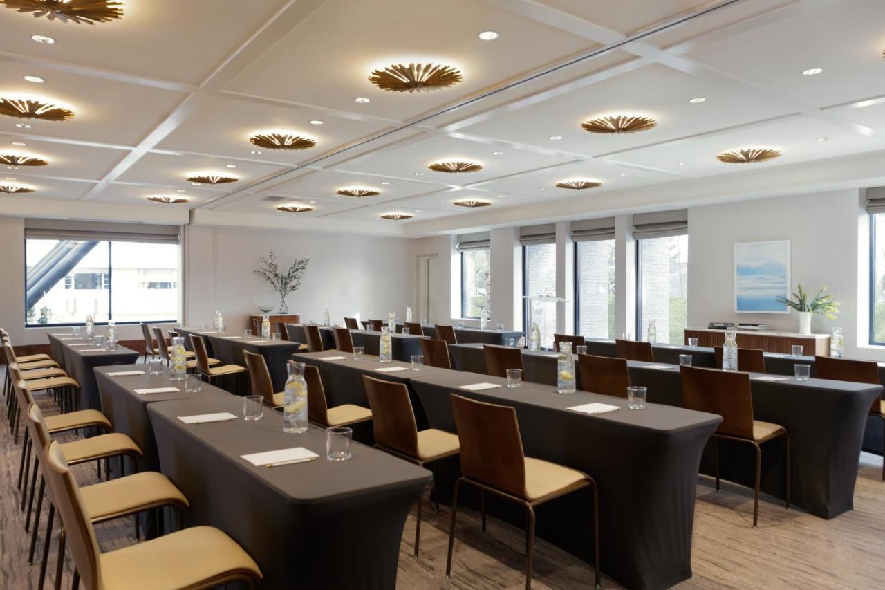 Kimpton Sylvan Hotel Buckhead Атланта Екстер'єр фото